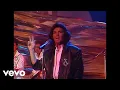 Download Lagu You're My Heart, You're My Soul / Cheri, Cheri Lady (Peters Popshow 30.11.1985)