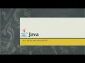 Java - Conditional Statements in Java If Else Nested If Else