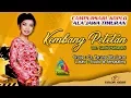 Download Lagu Santi Maharani • Kembang Petetan (Taruna Gita Laras Official Music Video) @Wataoke Version