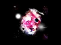 Lion2 - let the chalice blaze