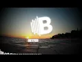 Buscando Money (HUGEL, Jesús Fernández Remix)