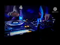 Download Lagu Dj new zone medan - breakbeat mixtape - tum hi ho - Jungle dutch - evrain