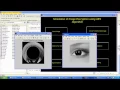 IEEE MATLAB IMAGE ENCRYPTION USING AES ALGORITHM