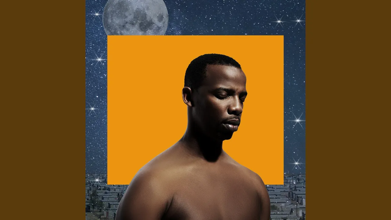 Amanga (Da Capo Remix)