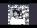 Download Lagu Toda Forma de Amor