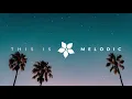 Massane - Not Alone (Original Mix)