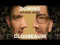 Download Lagu Clouseau - Domino (Official Audio)