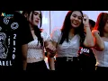 Download Lagu Tap II ~ Pengantin Party Bareng SAGIA Musik (ARR Aang Panji \u0026 VJ Ary Pulampas)