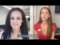 State of Abortion - Alexis McGill Johnson Planned Parenthood