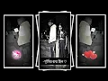 Download Lagu #Se​ Je Purnima Raat Chilo❤️‍🩹👀New Xml File Bangla Song🔰💕Trending Xml File Bangla Song#new​#xmlfile​