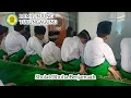 Download Lagu BEL SHOLAT DHUHA