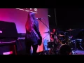 Download Lagu WWW.EMPUJE.NET.BALA 1..NAVE 1839 (A CORUÑA) 26/04/2016