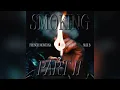 French Montana, Max B & Rick Ross - Smoke pt. 2 [Clean]