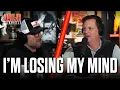 Dale Jr Steve Letarte s Daytona 500 Pet Peeves The Dale Jr Download