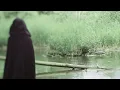 WOLVES IN THE THRONE ROOM - Estuary (Official Music Video)