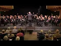 An American in Paris (G. Gershwin, arr.: J. Krance)