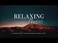 BI SARAHA BY FT SHARINA AHMAD (VOCALS ONLY