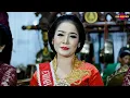 Download Lagu PALARAN // ENDAH LARAS