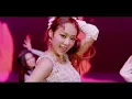 bugAboo(버가부) - 'bugAboo'ㅣMusic Video