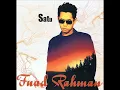 Fuad Rahman - Bila Rindu (Duet Bersama Mira) (HQ Audio)