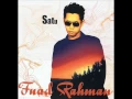 Download Lagu Fuad Rahman - Bila Rindu (Duet Bersama Mira) (HQ Audio)