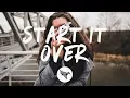 Download Lagu NOTD - Start It Over (Lyrics) ft. CVBZ \u0026 SHY Martin