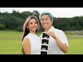 My Wife Is Pregnant