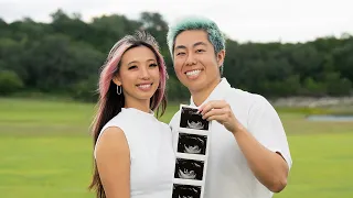 My Wife Is Pregnant