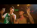 Aquele Love - Us Agroboy, Grego (Clipe Oficial)