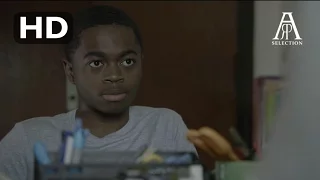 THE TRANSFIGURATION - Extrait VOSTF - Cannes 2016