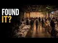 Why Discovery Doesn t Feel Accidental Anymore