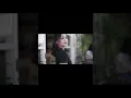 Download Lagu Yeni Inka|Jaga Mata Jaga Hati #shorts