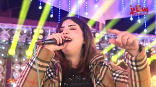 تريند 2025 النجمه علا محمد الموسيقار محمد الجزار مليونية اكس حفلات ابو مالك 