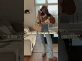 Download Lagu UGG outfit | Fall fashion 2023🍁