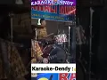 Download Lagu HASRAT MURNI KARAOKE OM RAJAWALI MUSIK #hasratmurni #karaoke #karaokerajawali