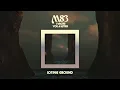 M83 - 'Losing Ground' (Official Audio)