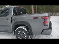6 Months Reveiw of my Gator SRX Soft Roll Up Tonneau Cover