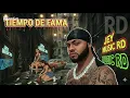 JEY  -  ME LA SUBE 
