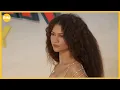 Zendaya becomes highest grossing actor in the 2026 box office