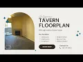 Tour with The Lodge - The Tavern