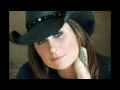 Terri Clark - Girls Lie Too