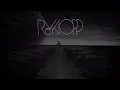 Royksopp - Silver Cruiser