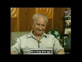 Download Lagu Lale Sokolov The Tattooist of Auschwitz