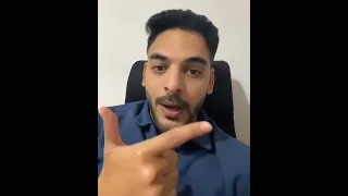 أهم المكملات الغذائية لمرضى الجهاز الهضمي د عاطف بازيد 