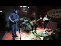 4  Some Days I Don't Feel Like Trying - Hello Stranger