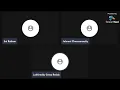 Android Development Info Session