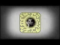 اغاني عراقيه2021 || ياكل بروحي الندم - جنت عايش بالوهم - جرحك بقلبي اموت مايطيب | عراقي جديد2021