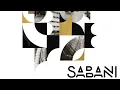 Sabani- Ballade pour autodidacte (Karmaâ remix)