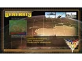 Command \u0026 Conquer : Generals - USA Mission 3 (Brutal)
