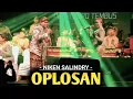 Lagu Oplosan Cover Niken Salindry Terbaru